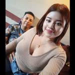 Mary Carpio - @marycarpiio - Instagram