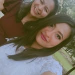 Mary Carpio - @mary.carpio.71619 - Instagram