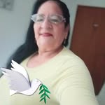 Mary Carpio - @o4146216167marycarpio - Instagram