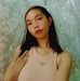 Mary Carpio - Facebook
