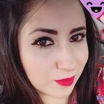 Mary Carpio - @marycarpio77 - Instagram