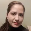 Mary carpio - @marycarpio55 - TikTok