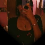 Mary Carpio - @marylattuf - Instagram