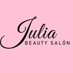 Mary Carpio - @juliabeautysalon._sv - Instagram