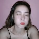 Mary Carpio - @marycarpiooo - Instagram