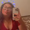 Mary Carpio - @_maryy_carpio_ - TikTok