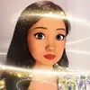 mary carpio - @mary.carpio43 - TikTok