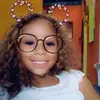mary carpio - @marycarpio - TikTok