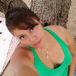 mary - @mary_carpio - Instagram