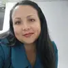 MARY❤️ - @marycarpio03 - TikTok