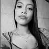 mary🍒 - @marycarpio458 - TikTok
