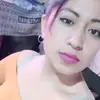 mary🥀 - @maryycarpio - TikTok