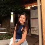 Mary Patriece Carpio - @marycarpio_ - Instagram