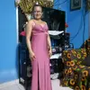 MaryCarpio504 - @marycarpio504 - TikTok