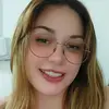 💞MaryCarpio💞 - @maryhcarpio - TikTok