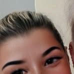 Marie Garbuszus - Facebook