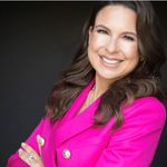 Mary Carpousis - @marycarpousisrealtor - Instagram