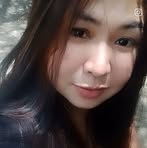 Mary Grace Corpuz Haz - Facebook