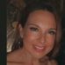 Mary Thonert-Carpousis - Facebook