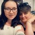 Marie Carragher - Facebook