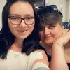 Marie Carragher - @marie.carragher - TikTok
