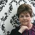 Marie Carragher - Facebook