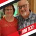 Mary Carragher - Facebook
