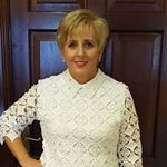 Mary Carragher - @carraghermary - Instagram
