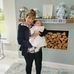 Mary Carragher - Facebook