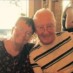 Mary Carragher Whitman - @marycarrag23 - Instagram