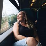 Mary Kate Carragher - @mkfizzle - Instagram