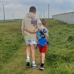 Mary McCreesh - @mary.carragher42 - Instagram