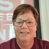marycarragher712 - @marycarragher712 - TikTok
