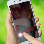 shomarycarragher@gmail.com - @shomarycarragher - Instagram