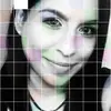 Marie Carrales - @mariecarrales - TikTok