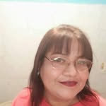 Mary Carrales - @rosa.carrales.5 - Instagram