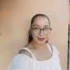 Mary Carrales - @mary.carrales - TikTok