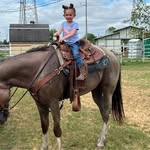 Mary Carrales - @mcpecina7766 - Instagram