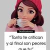 marycarrales655 - @marycarrales655 - TikTok