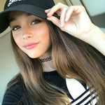 Mary - @_mary_carrano_144 - Instagram