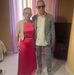 Mary Carrano - Facebook