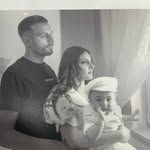 Mary Carrano - @mary.michele - Instagram
