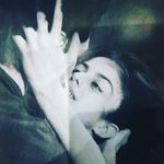 mary carrano - @marycarrano6 - Instagram