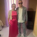 Mary Carrano - @mary.carrano.31 - Instagram
