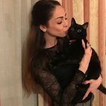 Mary Carrano ❤️ - @mary_carra95 - Instagram