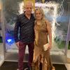 Mary Carrano - @mary.carrano - TikTok