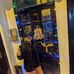 Mary Carreño - Facebook