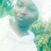 Mary Karani - Facebook