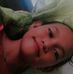 Mary Kristal Carano-o - Facebook