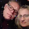 marycarrano2 - @marycarrano2 - TikTok